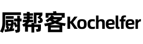 廚幫客豆?jié){機(jī)，早餐店專用豆?jié){機(jī)，商用豆?jié){機(jī)，商用豆花機(jī)，中山市勁研達(dá)電器有限公司
